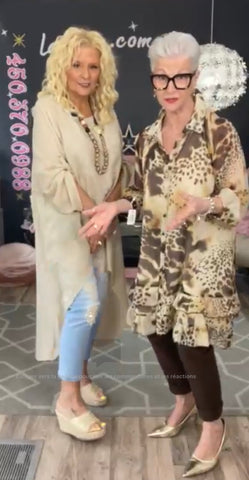 Direct du mardi 31 mars 26