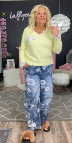 Direct du jeudi 15 janvier 26