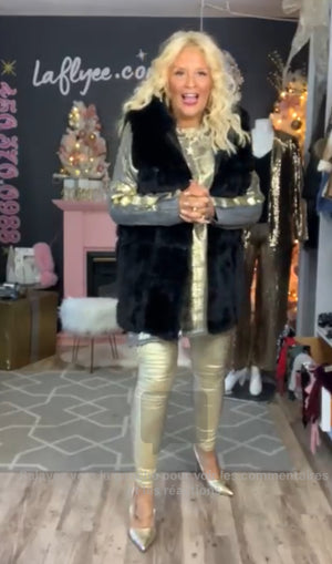 Direct du vendredi 28 novembre 25