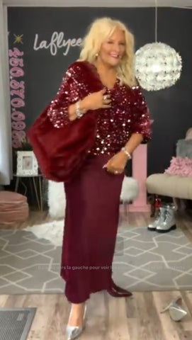 #12 direct du mardi 11 novembre 25