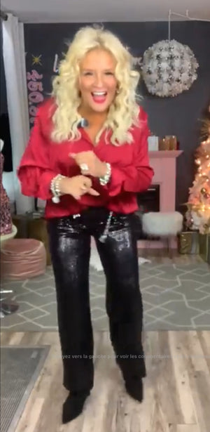 Direct du jeudi 4 decembre 25