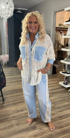 Direct du mardi 3 mars 26