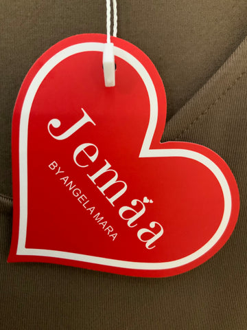 Collection JAMAA