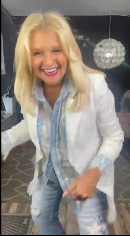 Direct du jeudi 19 mars 26