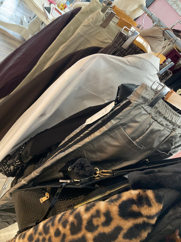 Direct du mardi 25 août 26