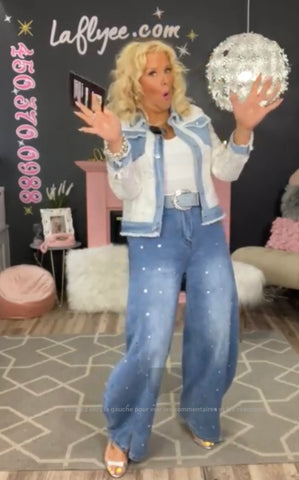 Direct du jeudi 26 mars 26