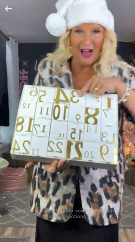 Direct du mercredi 3 decembre 25