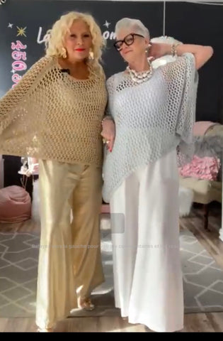 Direct du mardi 24 février 26