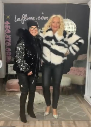 #9 direct du jeudi 6 novembre 25