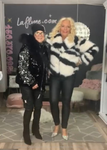 #9 direct du jeudi 6 novembre 25