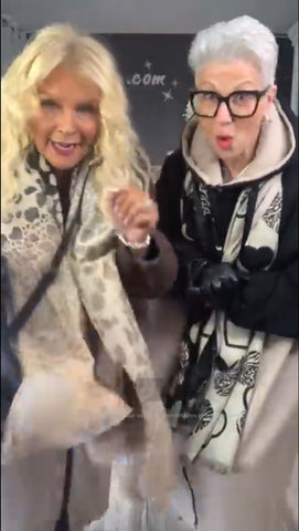 #7 direct du mardi 4 novembre 25