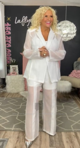 Direct du jeudi 5 fevrier 26