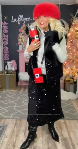 #14 direct du jeudi 13 novembre 25