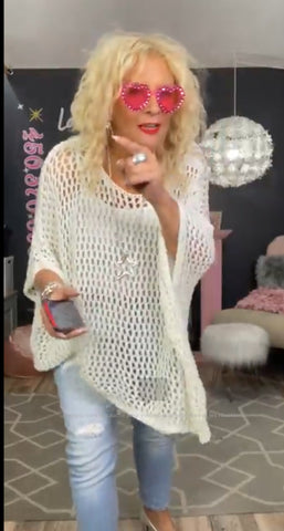 Direct du jeudi 12 février 26