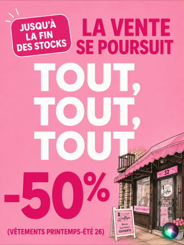 Pe26,50%