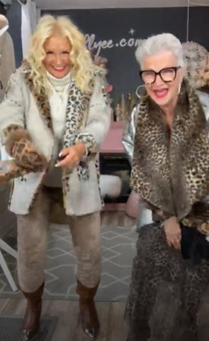 #17 direct du mardi 18 novembre 25 ,vendredi fou