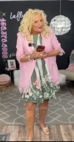 Direct du jeudi 2 avril 26