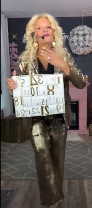 Direct du jeudi 27 novembre 25