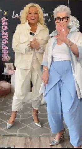 Direct du mardi 17 février 26