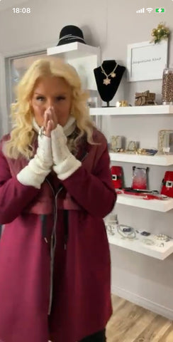 #15 Direct du vendredi 14 novembre 25