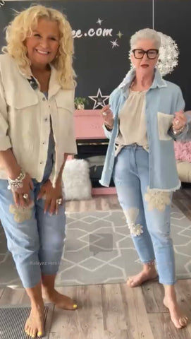 Direct du mardi 24 mars 26