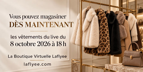 Direct du jeudi 8 oct 26