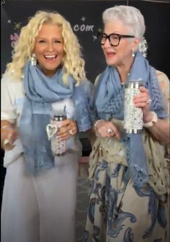 Direct du mardi 14 avril 26