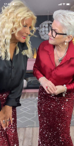 Direct du mardi 25 novembre 25