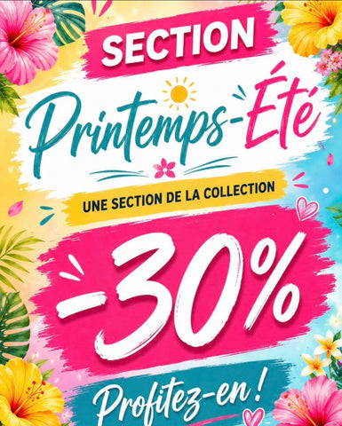 nouveau pe26 30%