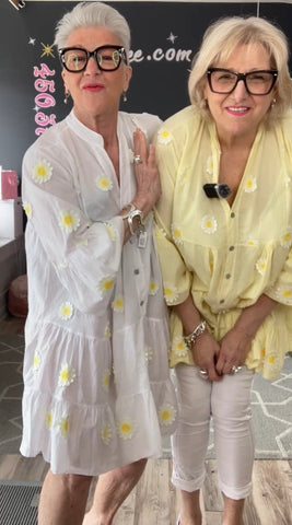 Direct du mardi 28 avril 26