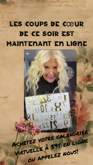 Direct du mercredi 26 novembre 25