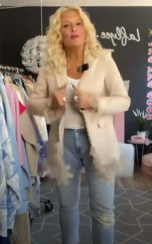 Video du jeudi le 30 avril 26