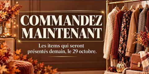 Direct du jeudi 29 octobre 26