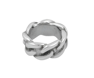 Bague Genuina Ciclon 110