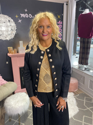 Direct du vendredi 5 decembre 25