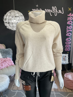 Ah25,6oct Haut avoine avec poches