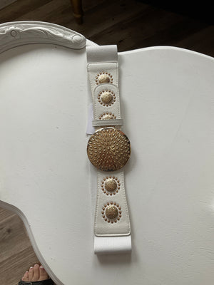 Ceinture7