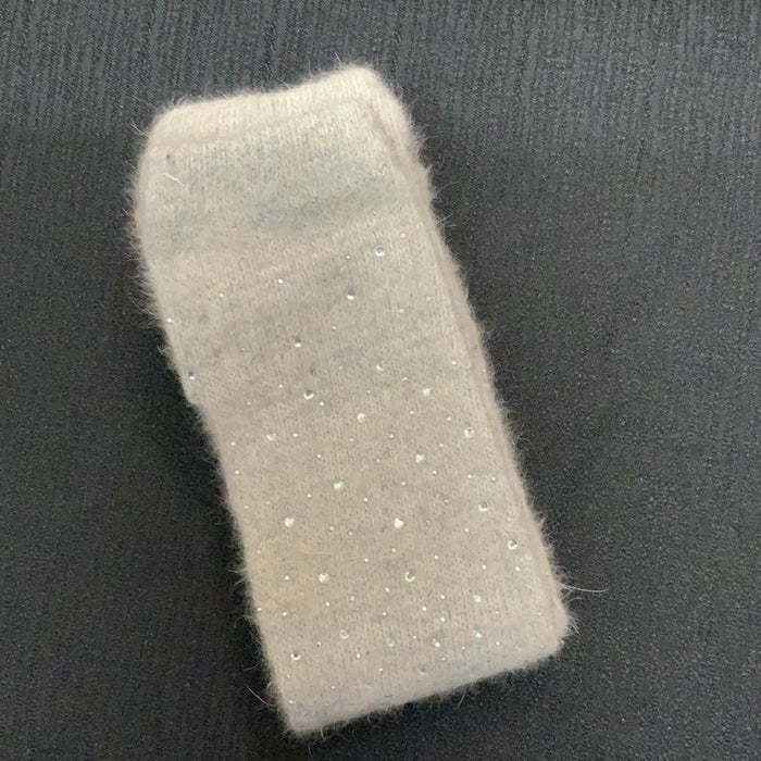 1dec23-29