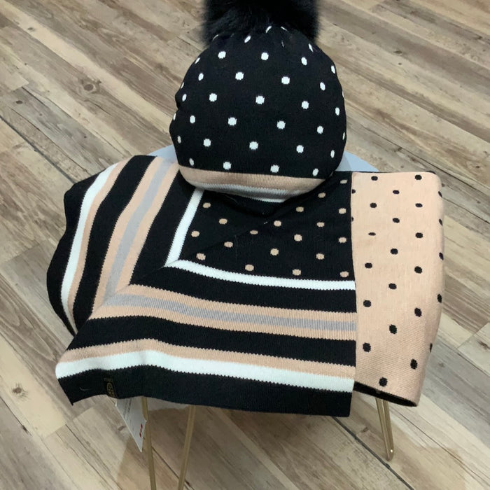 Furlux 1