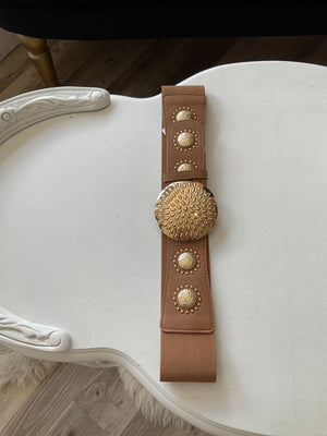 Ceinture9