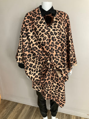 Pe26,302janv Cape léopard