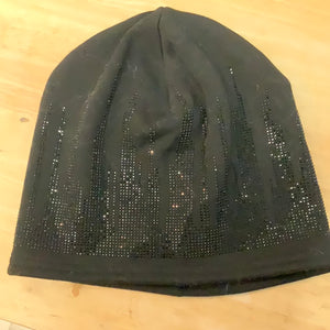 1dec23-8