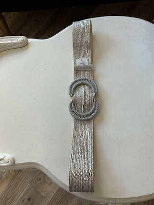 Ceinture2