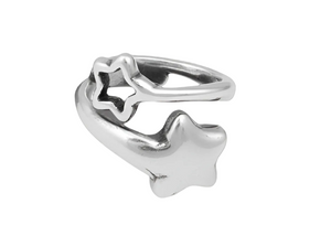 Bague Cometa Ciclon 115