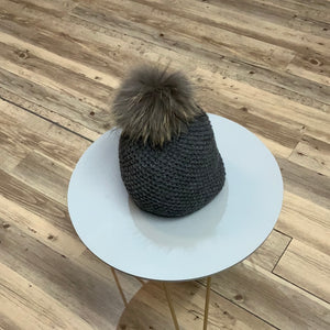 Furlux 12