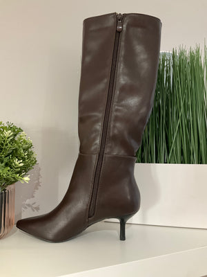 Ah25,bottes,4