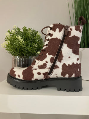 Ah25,bottes,1