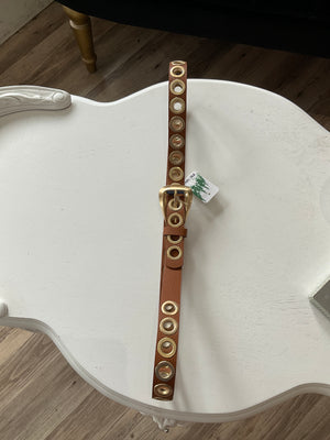 Ceinture11