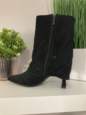 Ah25,bottes,2