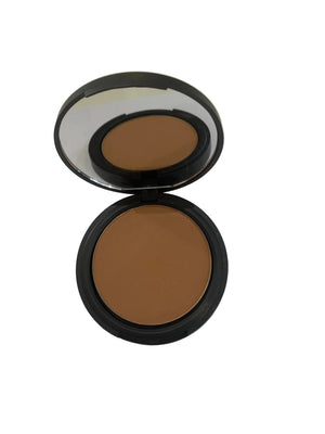 Laflyee - Poudre bronzante naturelle 191